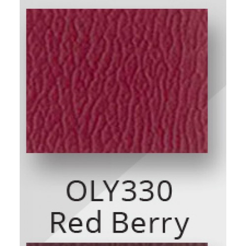 Red shampoo chair deals